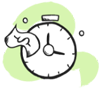 游戏咨询与培训